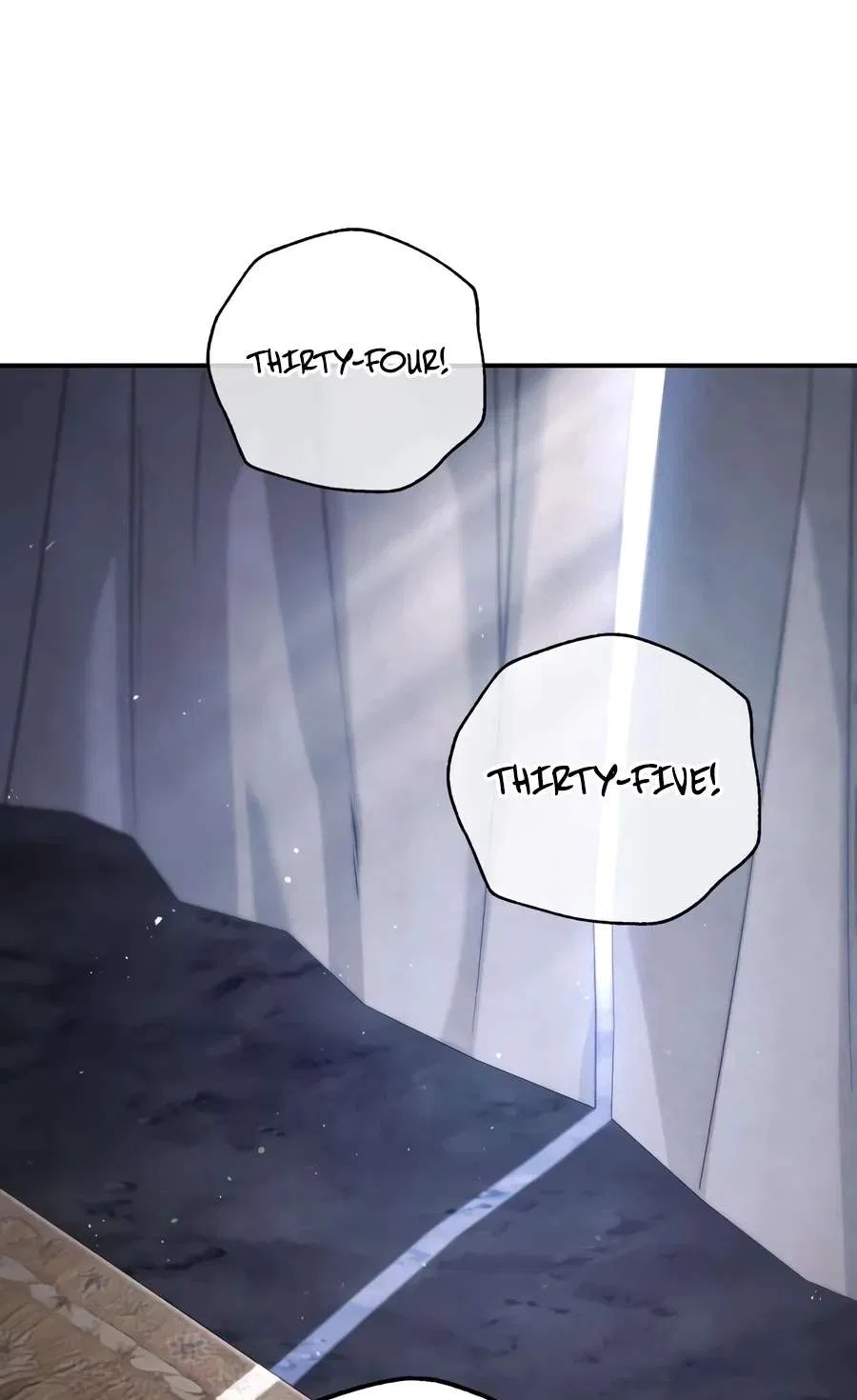 Margrave’s Worthless Mage Chapter 33 – Page 108