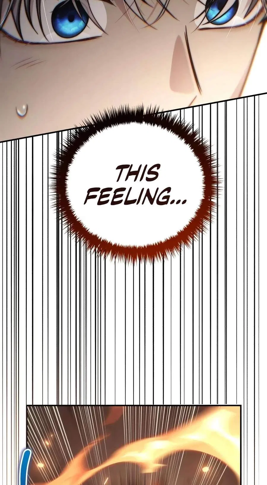 Margrave’s Worthless Mage Chapter 33 – Page 112