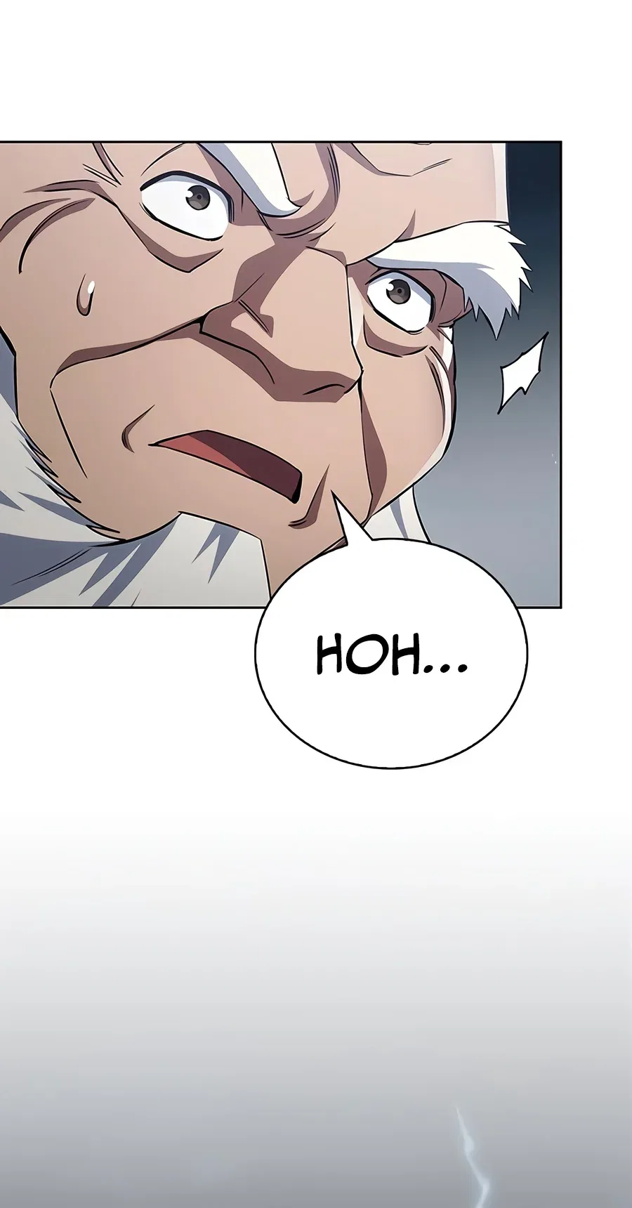 Heavenly Grand Archive's Young Master Chapter 185 – Page 9