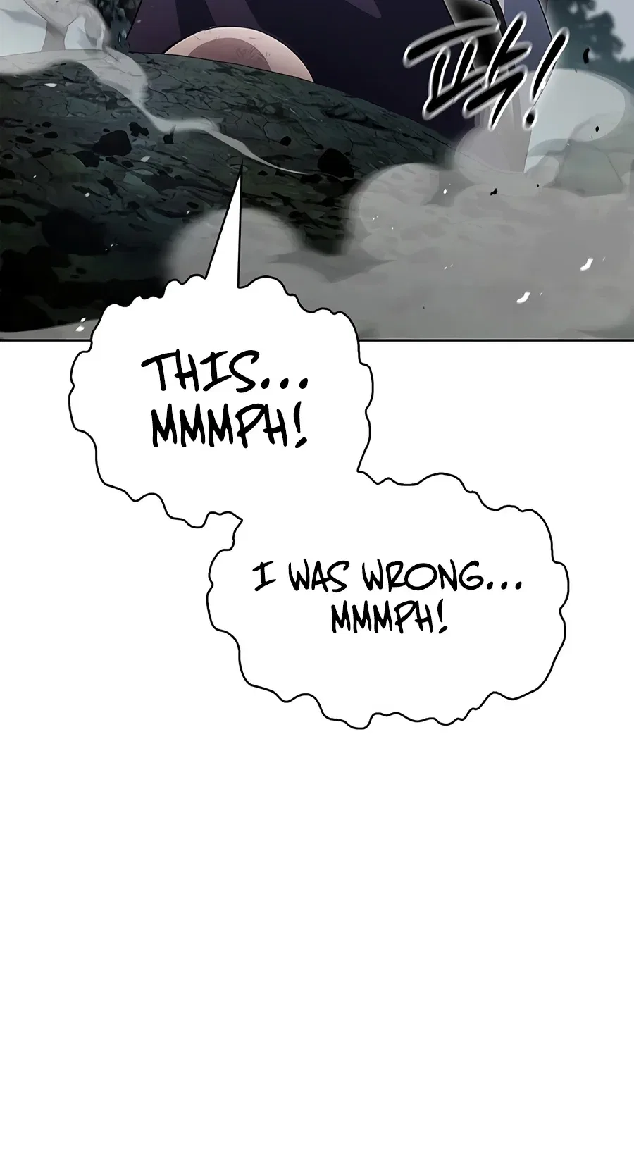 Heavenly Grand Archive's Young Master Chapter 185 – Page 17