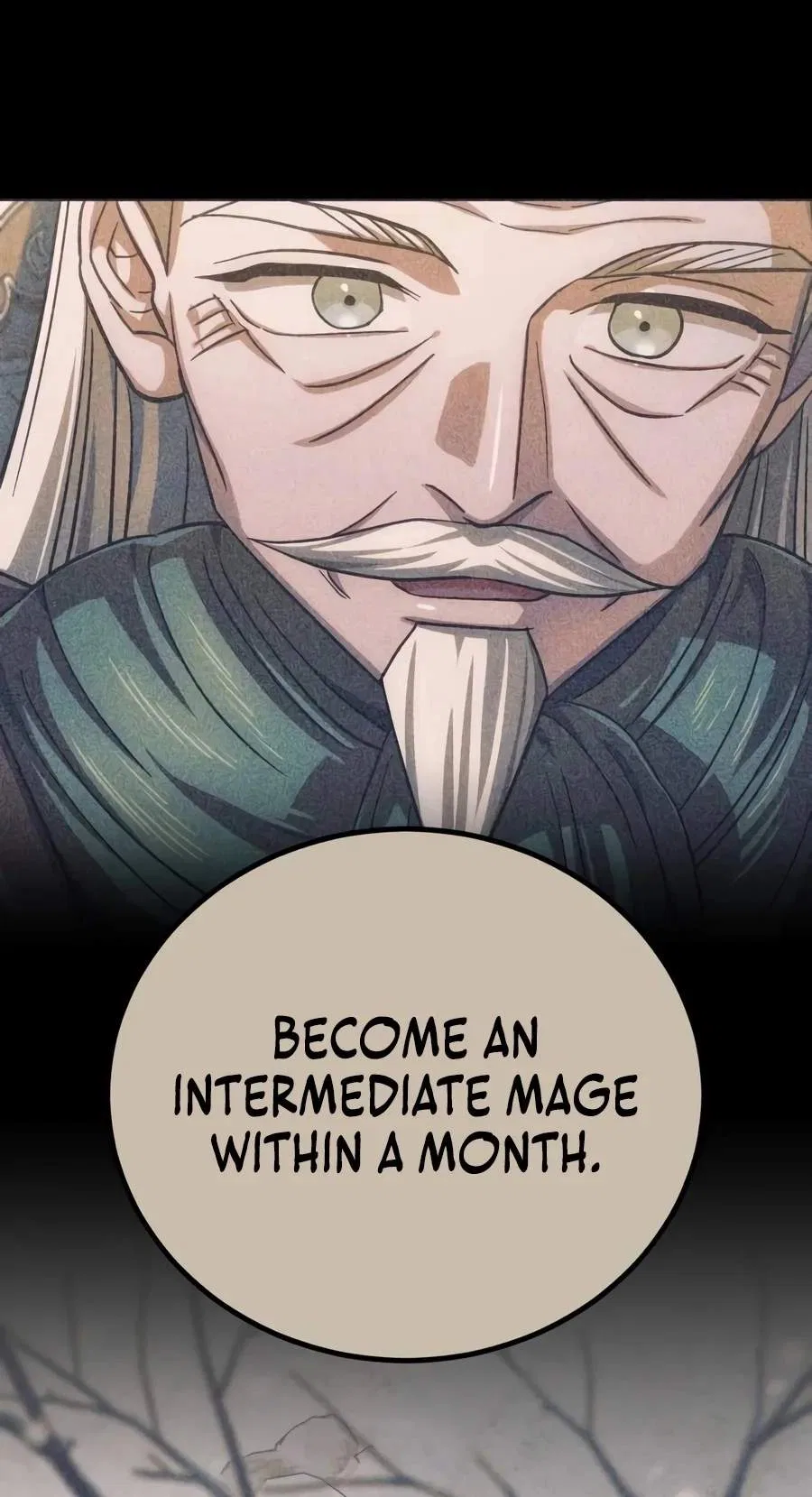 The Magic Tower's Problem Child Chapter 67 – Page 11