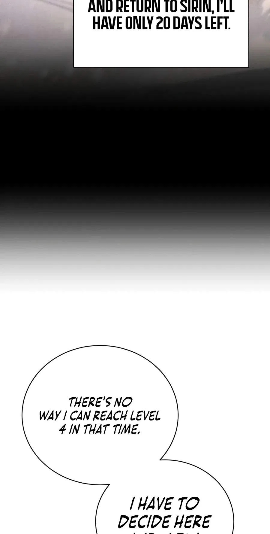 The Magic Tower's Problem Child Chapter 67 – Page 14