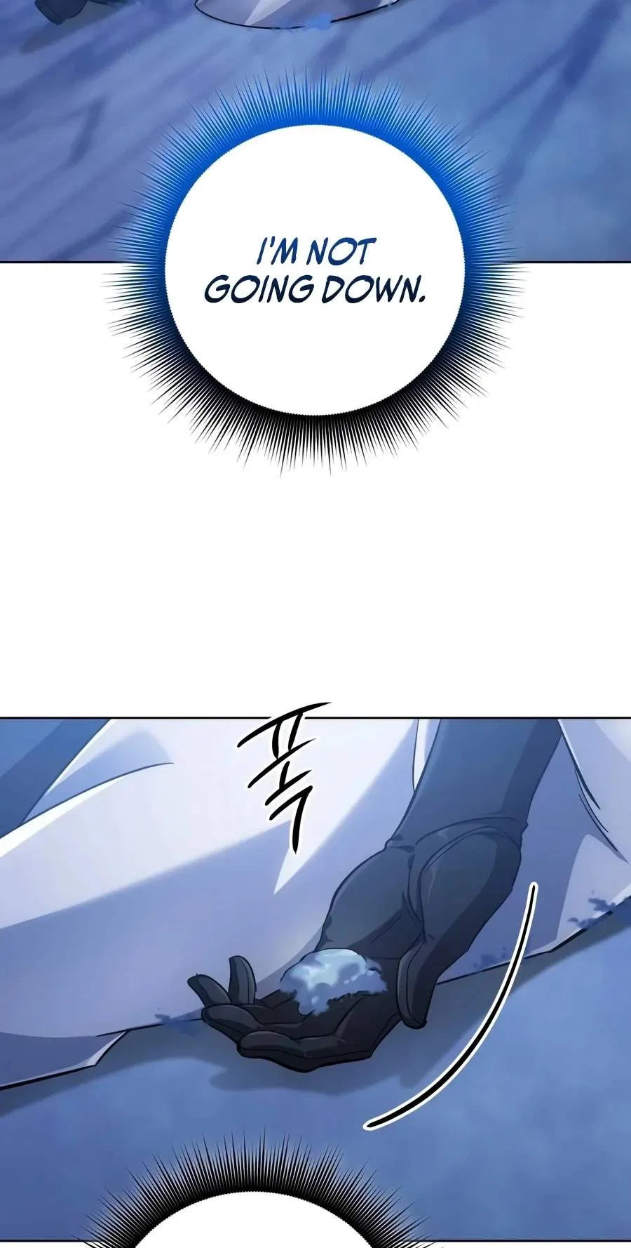 The Magic Tower's Problem Child Chapter 67 – Page 19