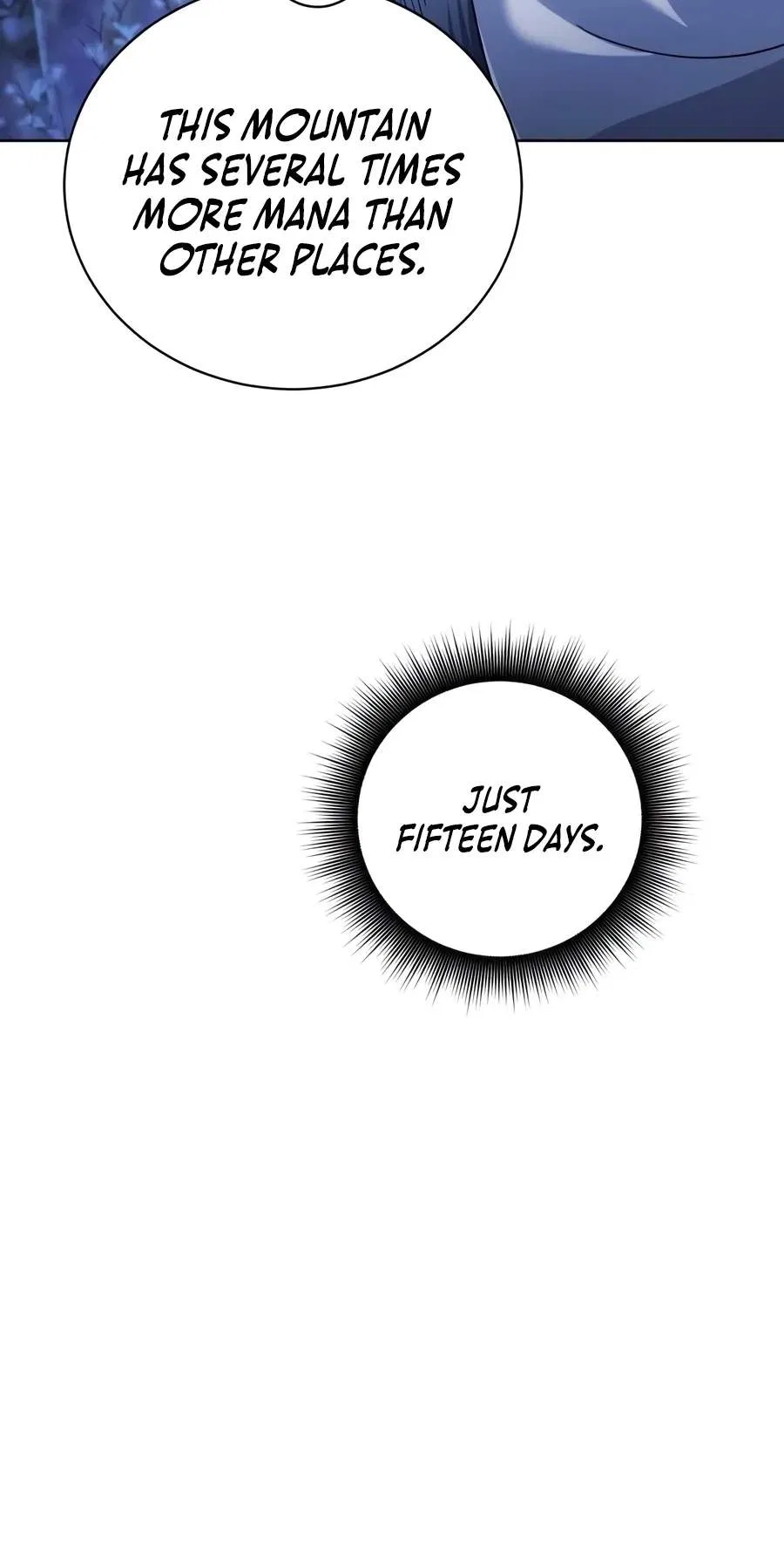 The Magic Tower's Problem Child Chapter 67 – Page 21