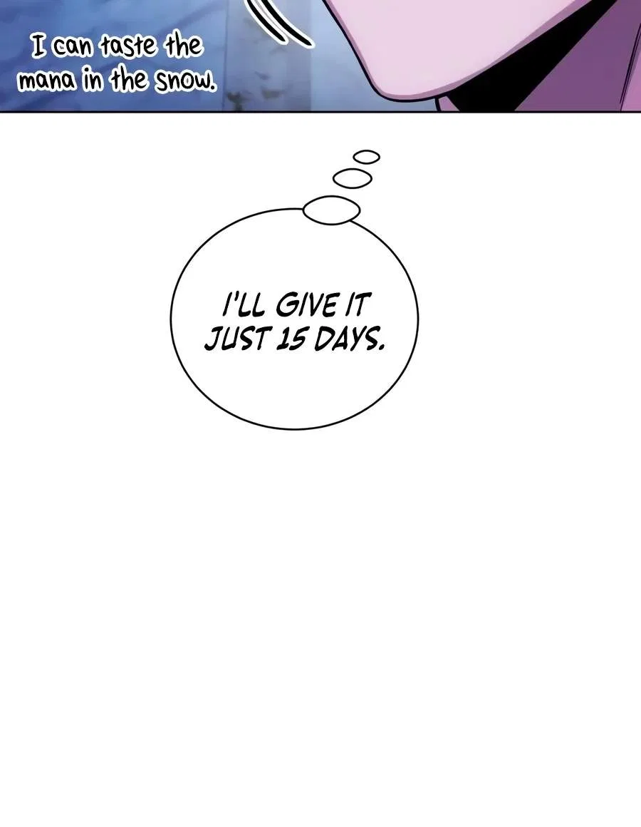 The Magic Tower's Problem Child Chapter 67 – Page 23