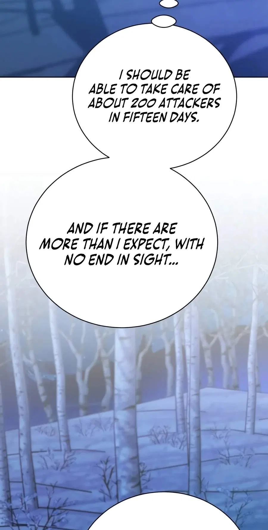 The Magic Tower's Problem Child Chapter 67 – Page 25