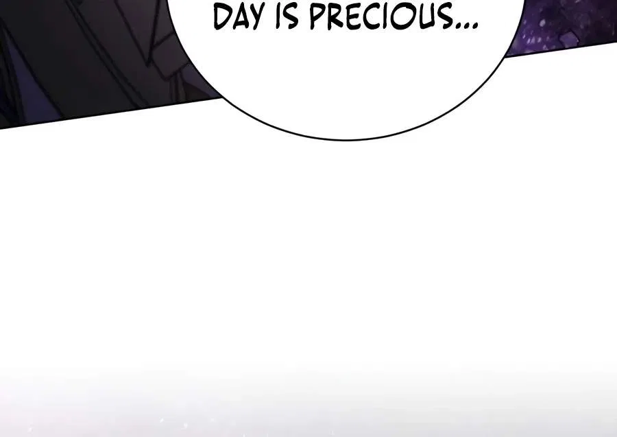 The Magic Tower's Problem Child Chapter 67 – Page 33