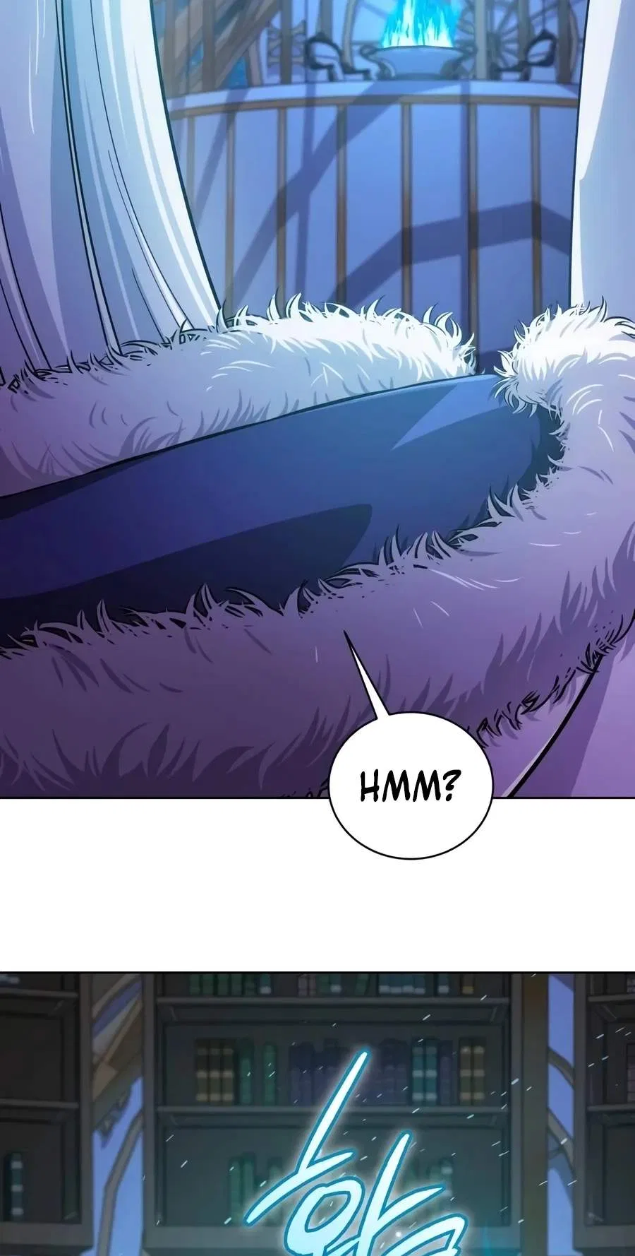 The Magic Tower's Problem Child Chapter 67 – Page 36
