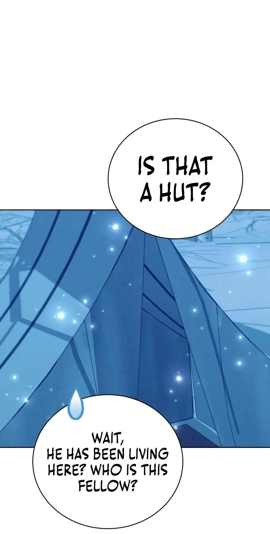 The Magic Tower's Problem Child Chapter 67 – Page 41