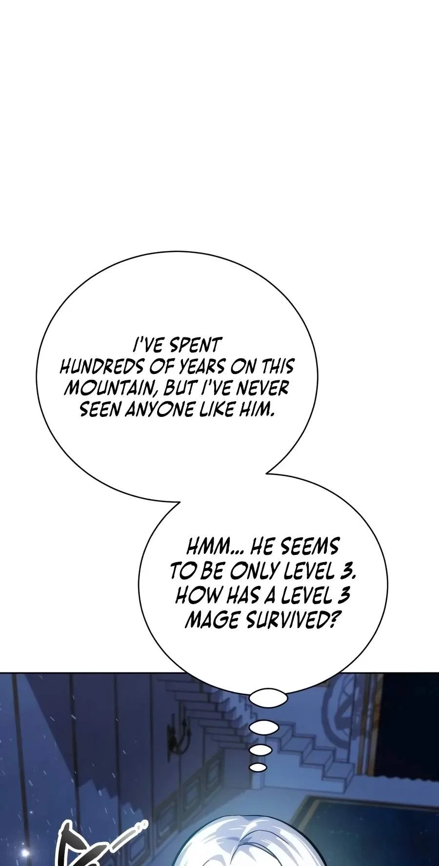 The Magic Tower's Problem Child Chapter 67 – Page 42