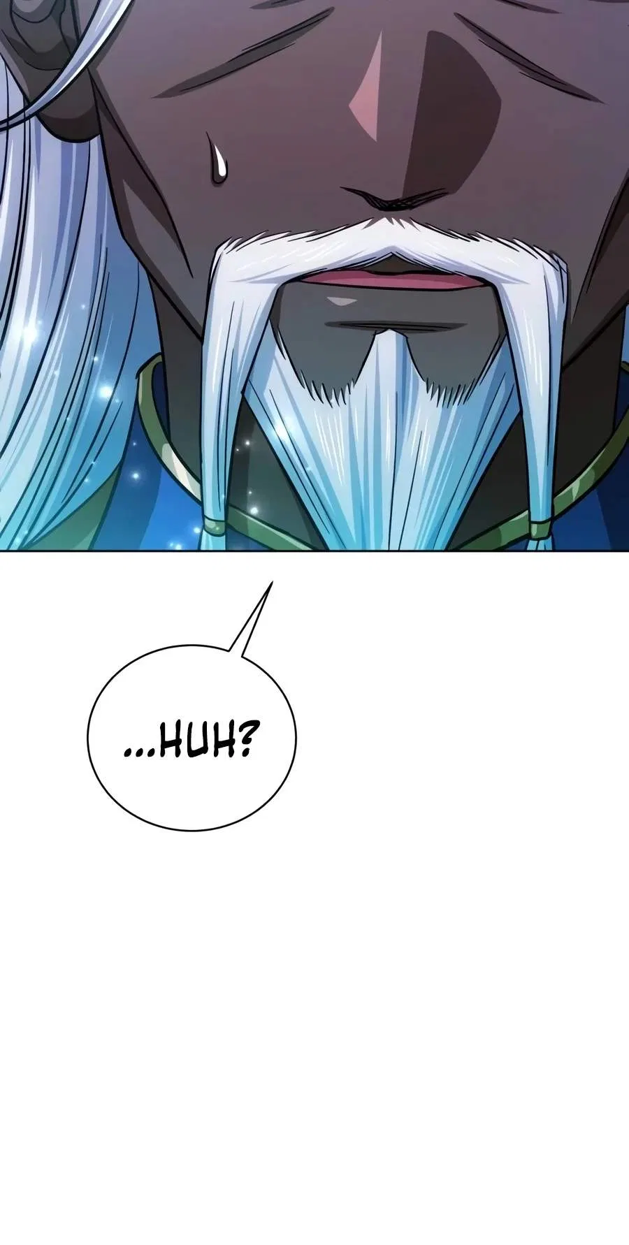 The Magic Tower's Problem Child Chapter 67 – Page 44