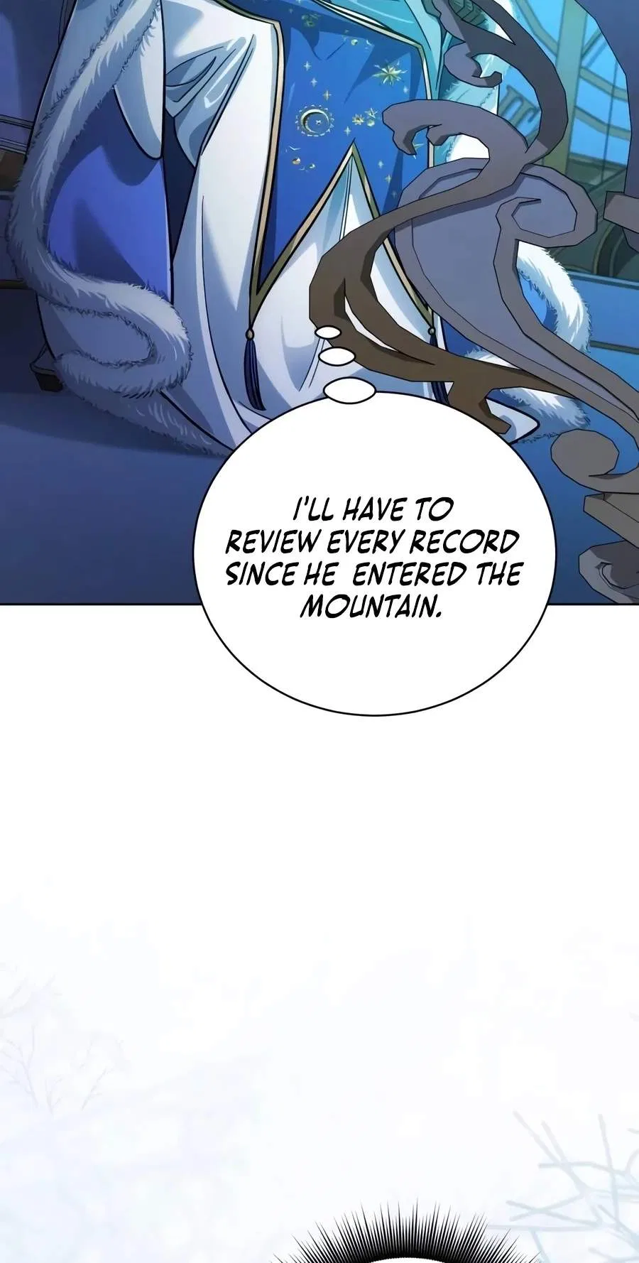 The Magic Tower's Problem Child Chapter 67 – Page 47