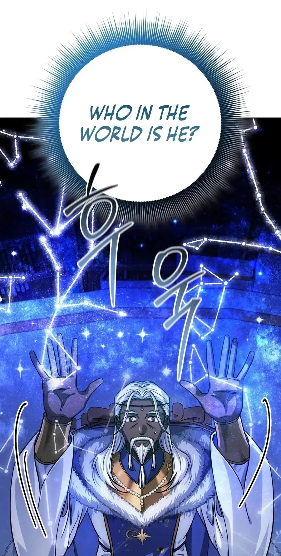 The Magic Tower's Problem Child Chapter 67 – Page 55