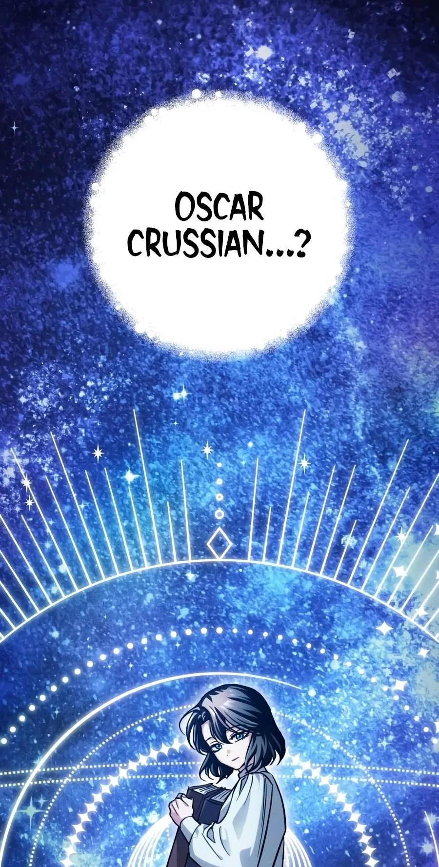 The Magic Tower's Problem Child Chapter 67 – Page 59