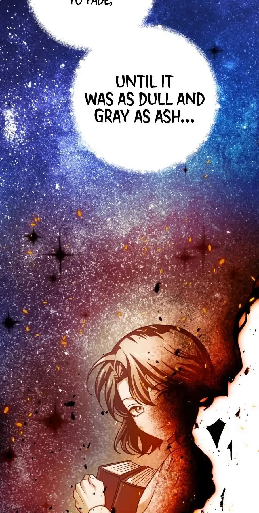 The Magic Tower's Problem Child Chapter 67 – Page 62