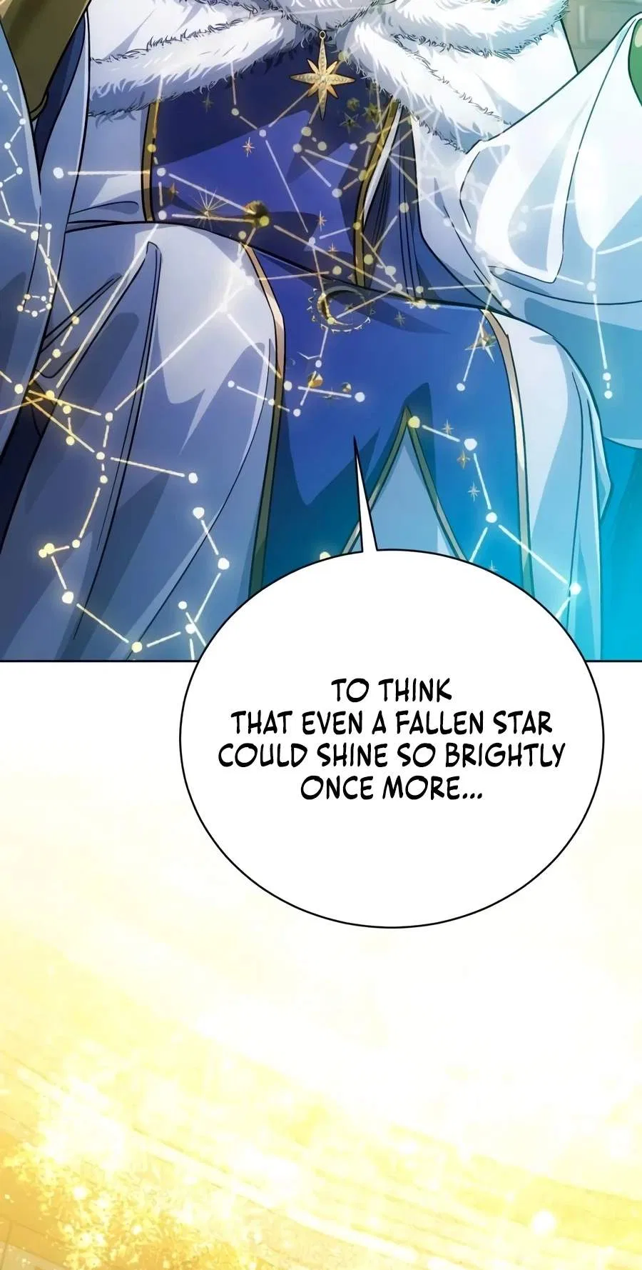 The Magic Tower's Problem Child Chapter 67 – Page 66