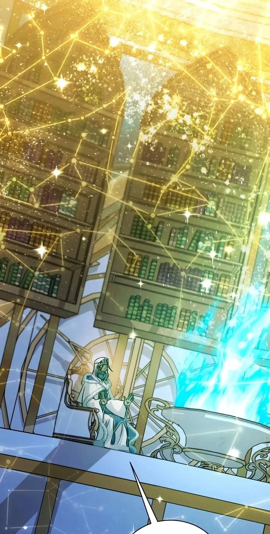 The Magic Tower's Problem Child Chapter 67 – Page 67