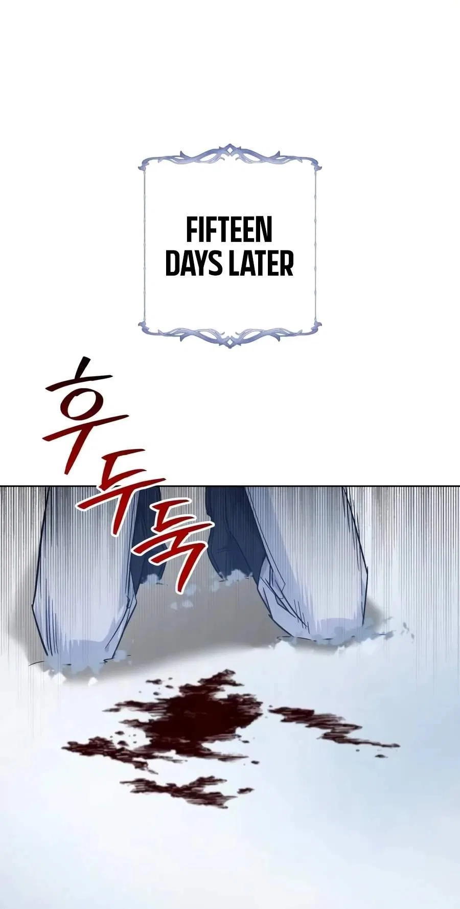 The Magic Tower's Problem Child Chapter 67 – Page 69