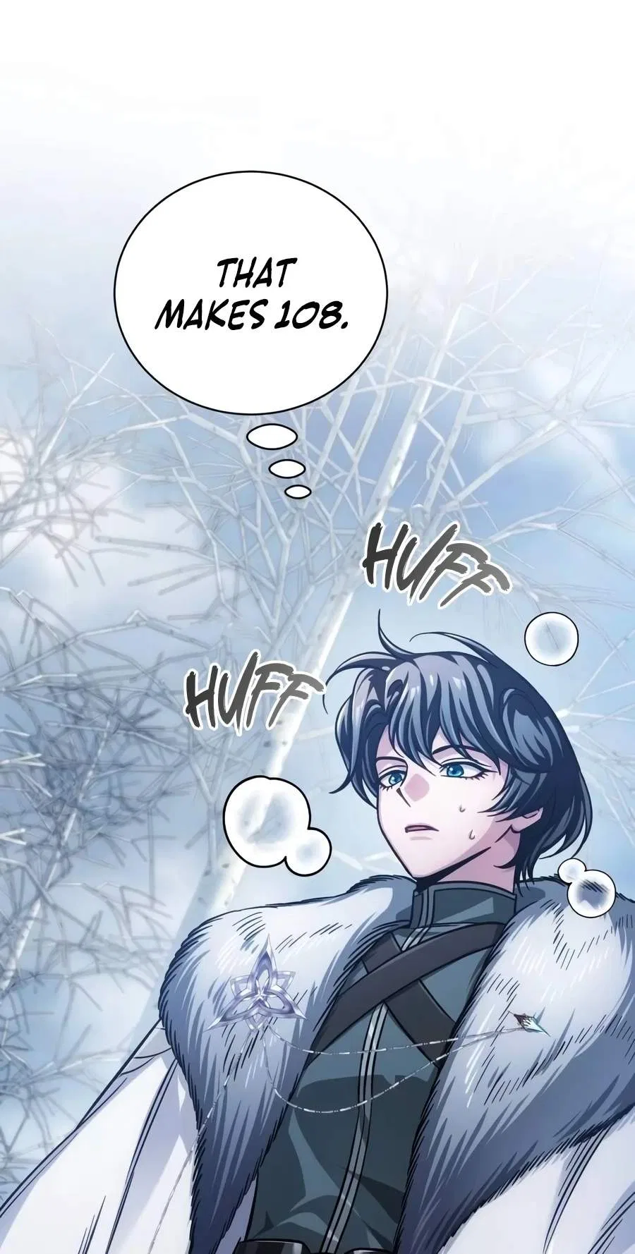 The Magic Tower's Problem Child Chapter 67 – Page 72