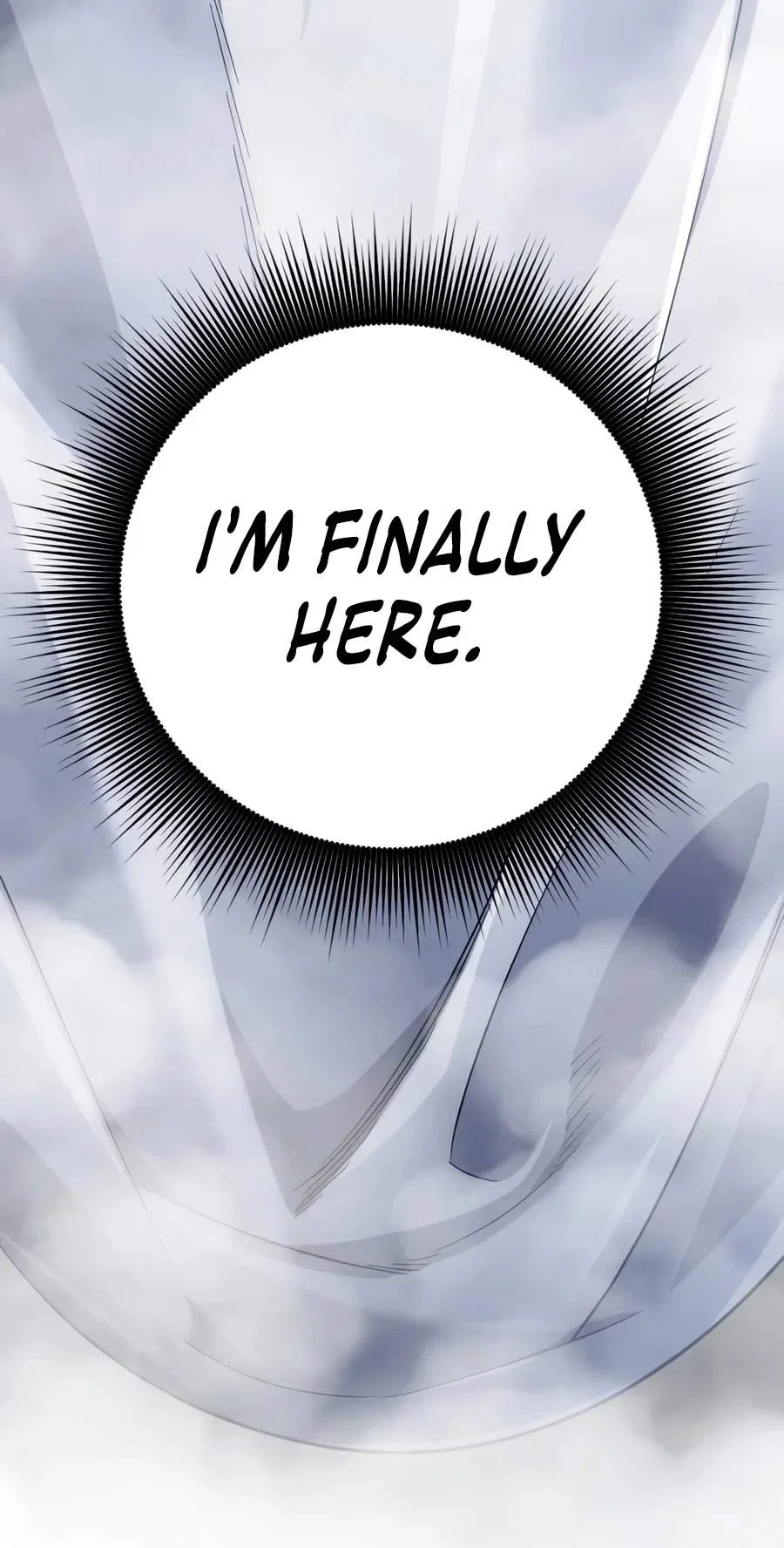 The Magic Tower's Problem Child Chapter 67 – Page 84