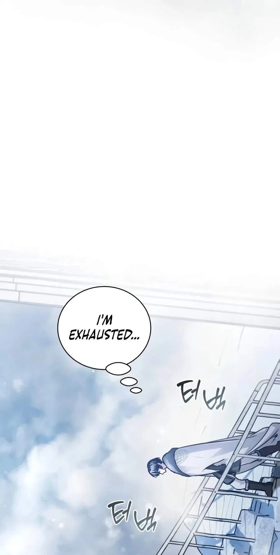 The Magic Tower's Problem Child Chapter 67 – Page 85