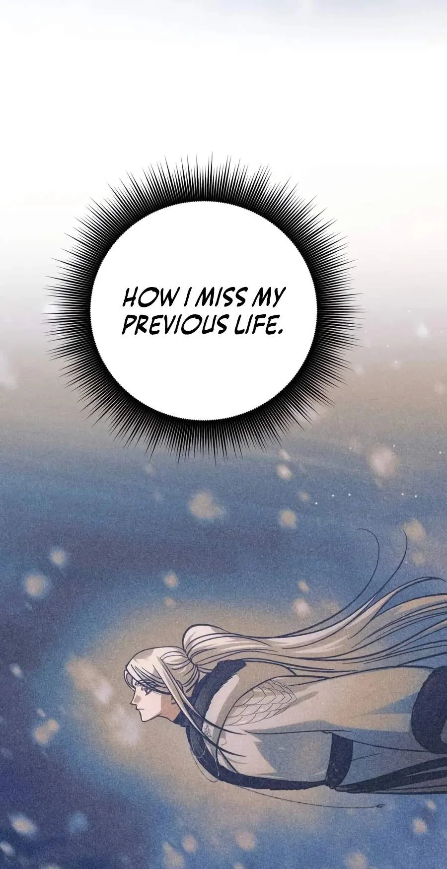 The Magic Tower's Problem Child Chapter 67 – Page 87
