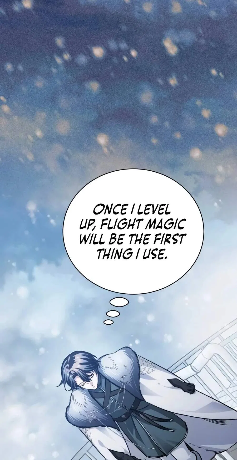 The Magic Tower's Problem Child Chapter 67 – Page 88
