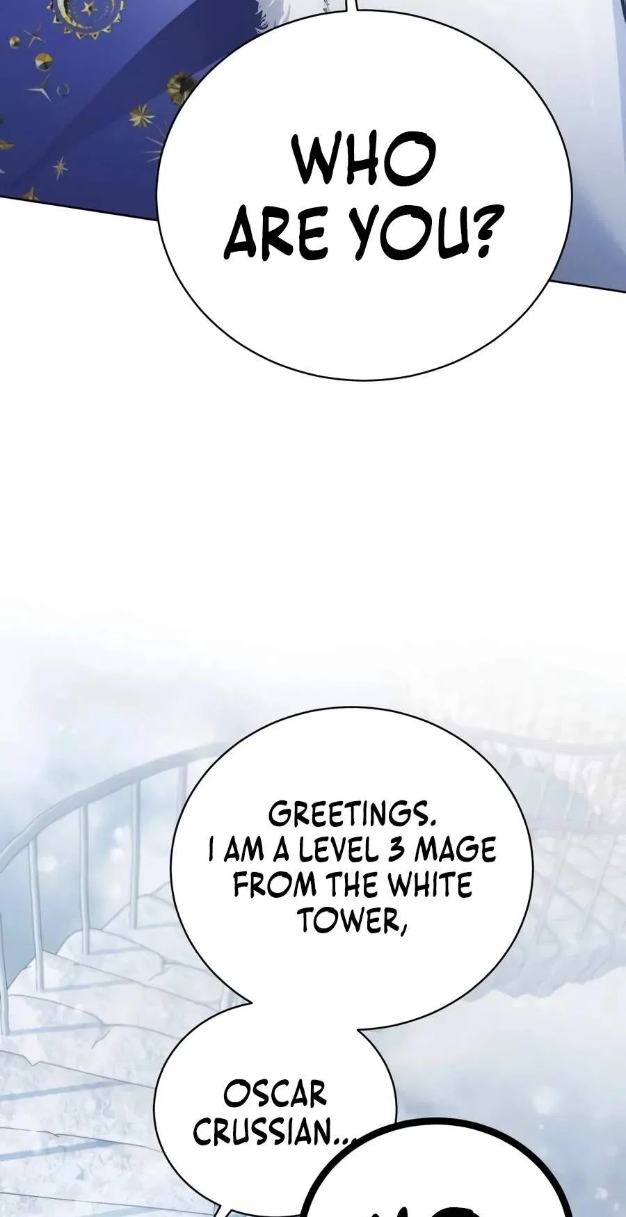 The Magic Tower's Problem Child Chapter 67 – Page 92