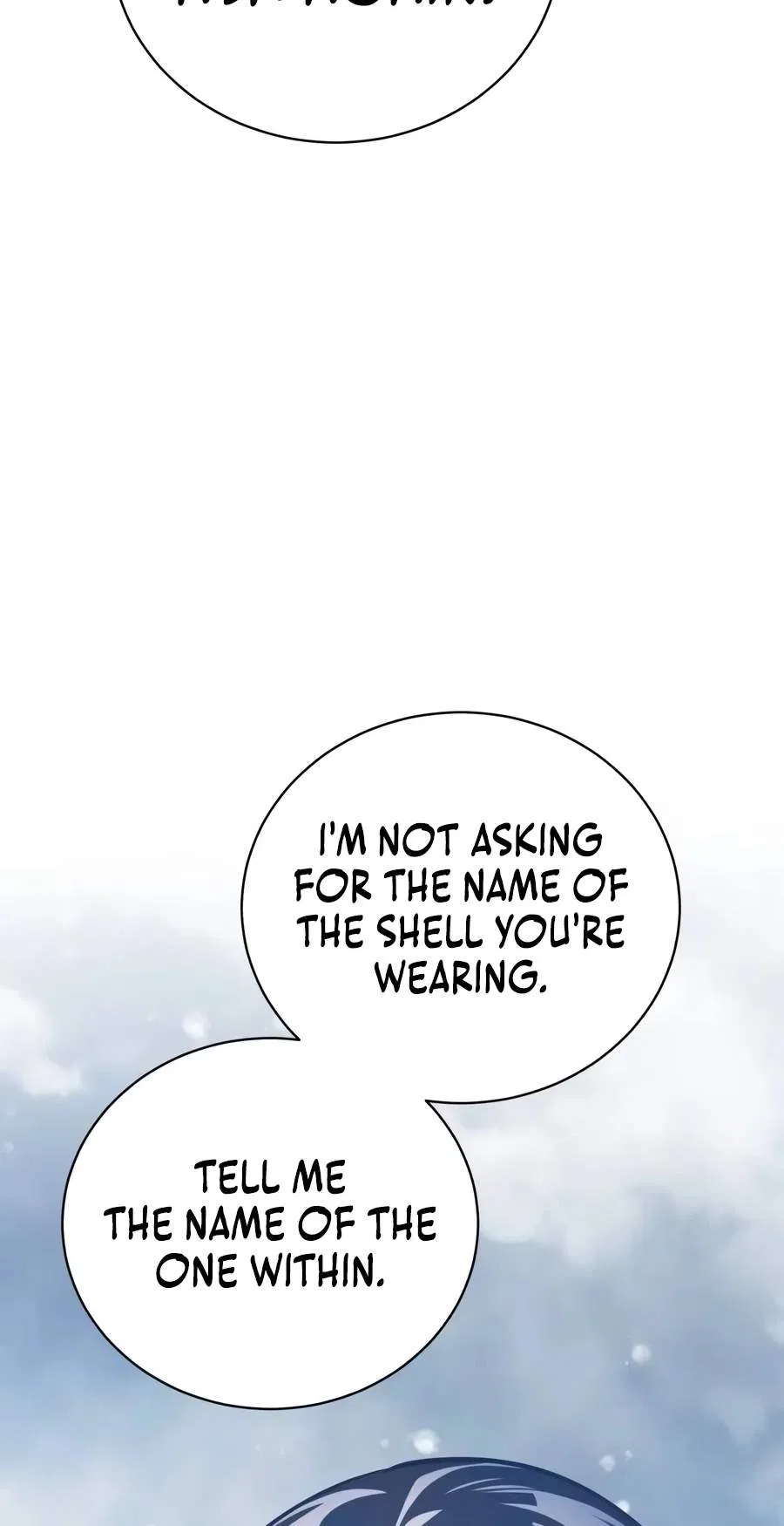 The Magic Tower's Problem Child Chapter 67 – Page 94