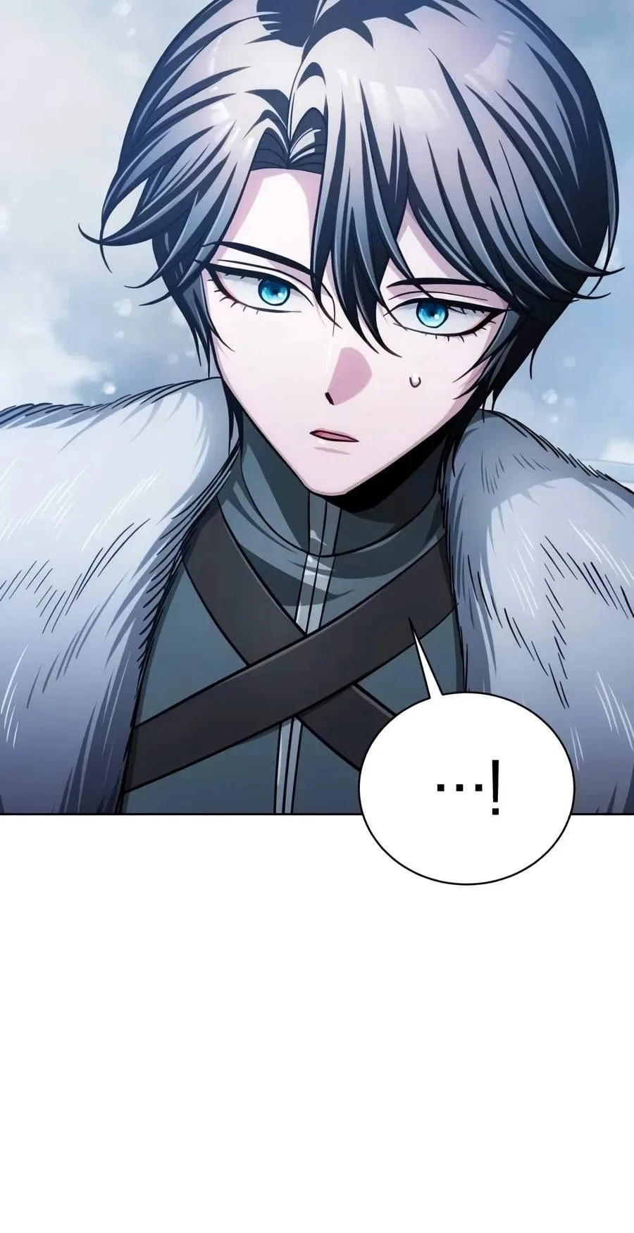 The Magic Tower's Problem Child Chapter 67 – Page 95