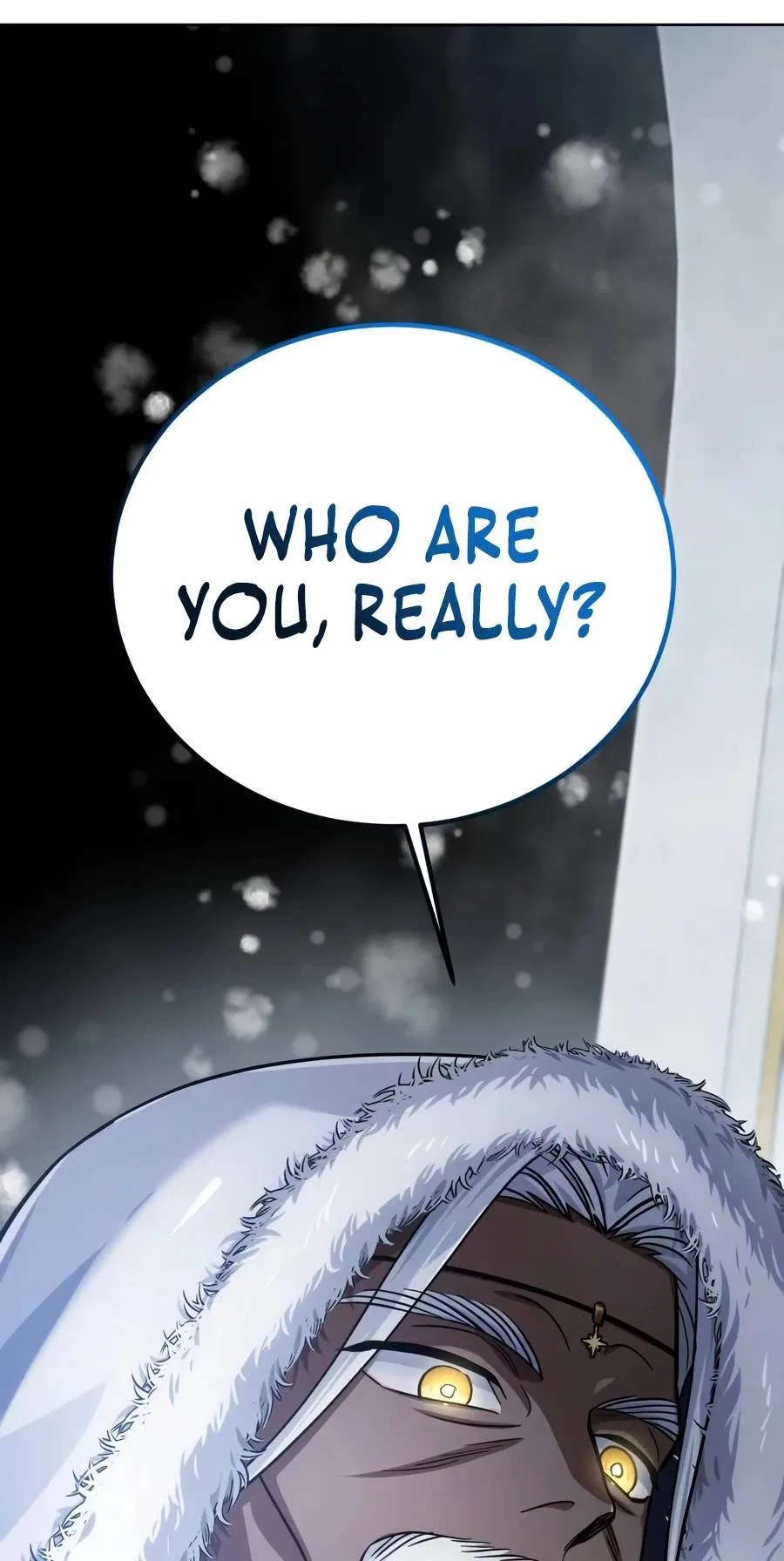 The Magic Tower's Problem Child Chapter 67 – Page 96