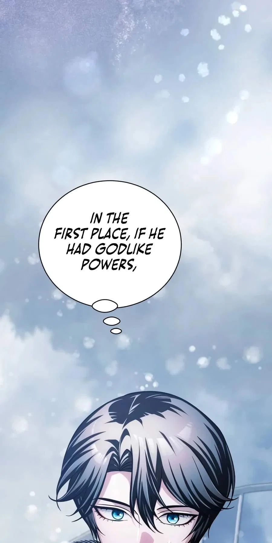 The Magic Tower's Problem Child Chapter 67 – Page 103