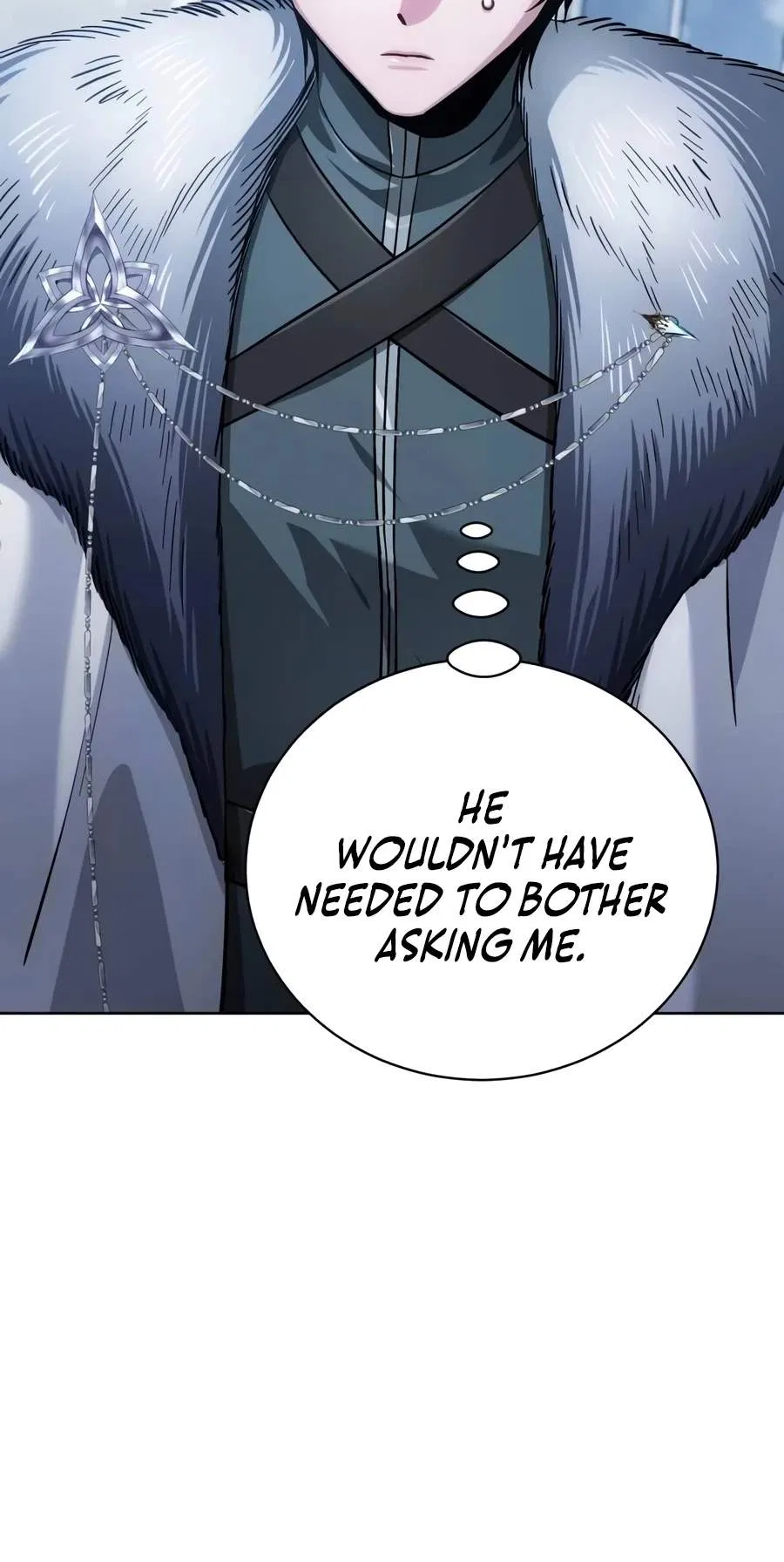 The Magic Tower's Problem Child Chapter 67 – Page 104
