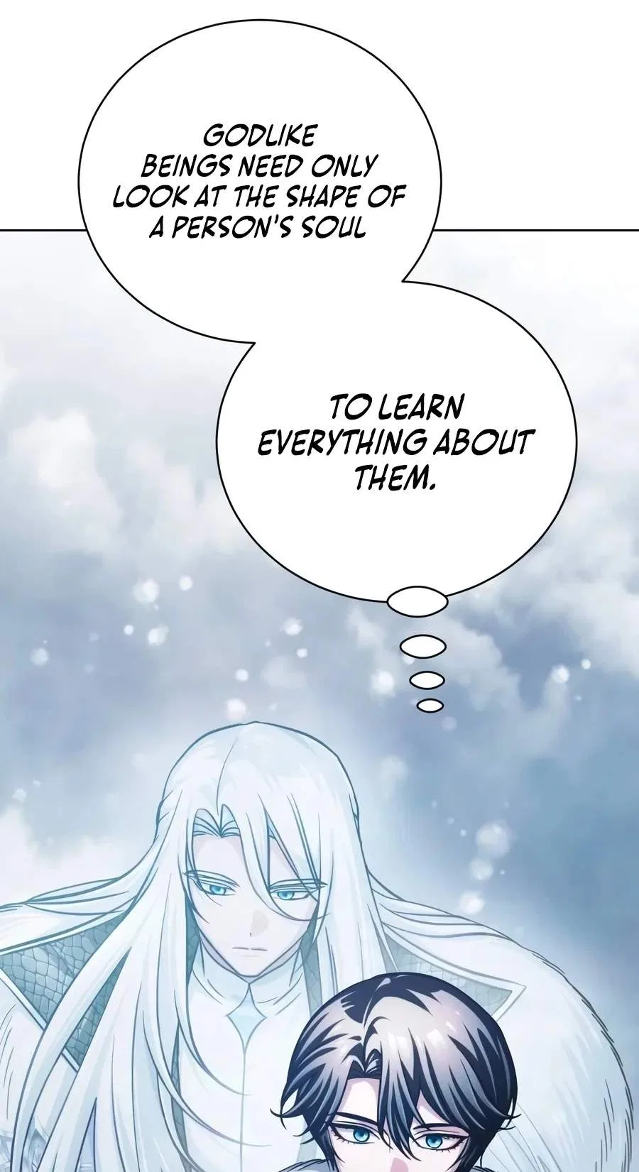 The Magic Tower's Problem Child Chapter 67 – Page 105