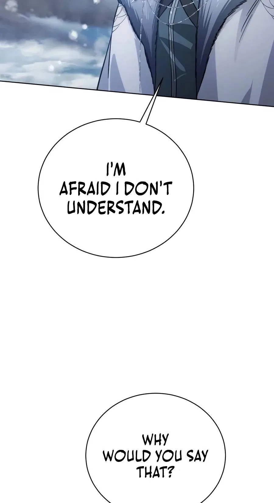 The Magic Tower's Problem Child Chapter 67 – Page 110