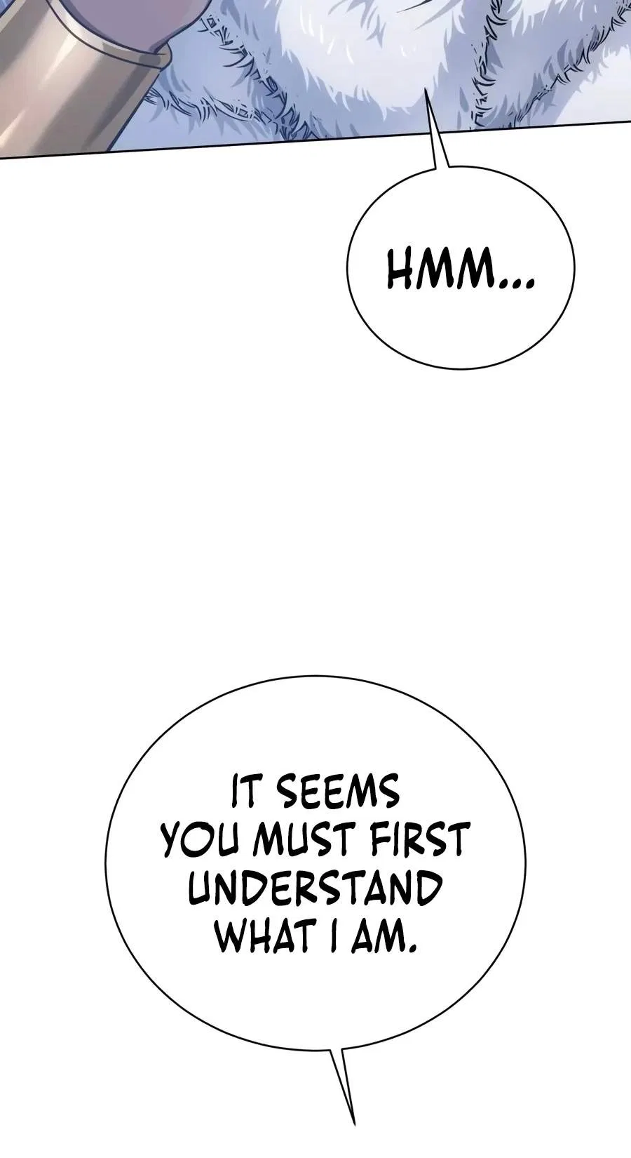 The Magic Tower's Problem Child Chapter 67 – Page 112