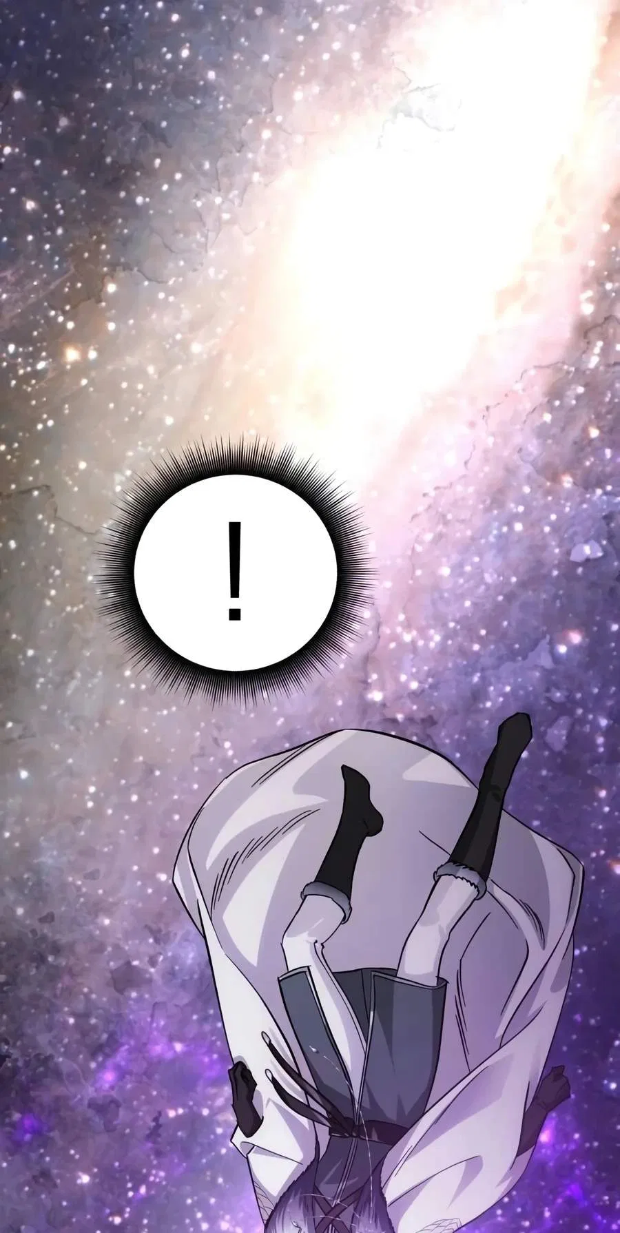 The Magic Tower's Problem Child Chapter 67 – Page 115
