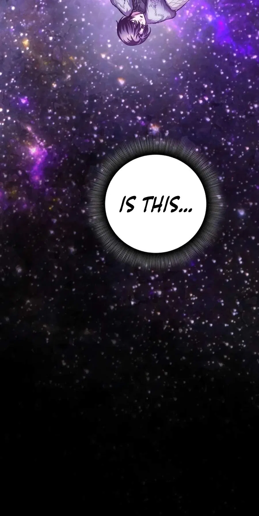 The Magic Tower's Problem Child Chapter 67 – Page 116