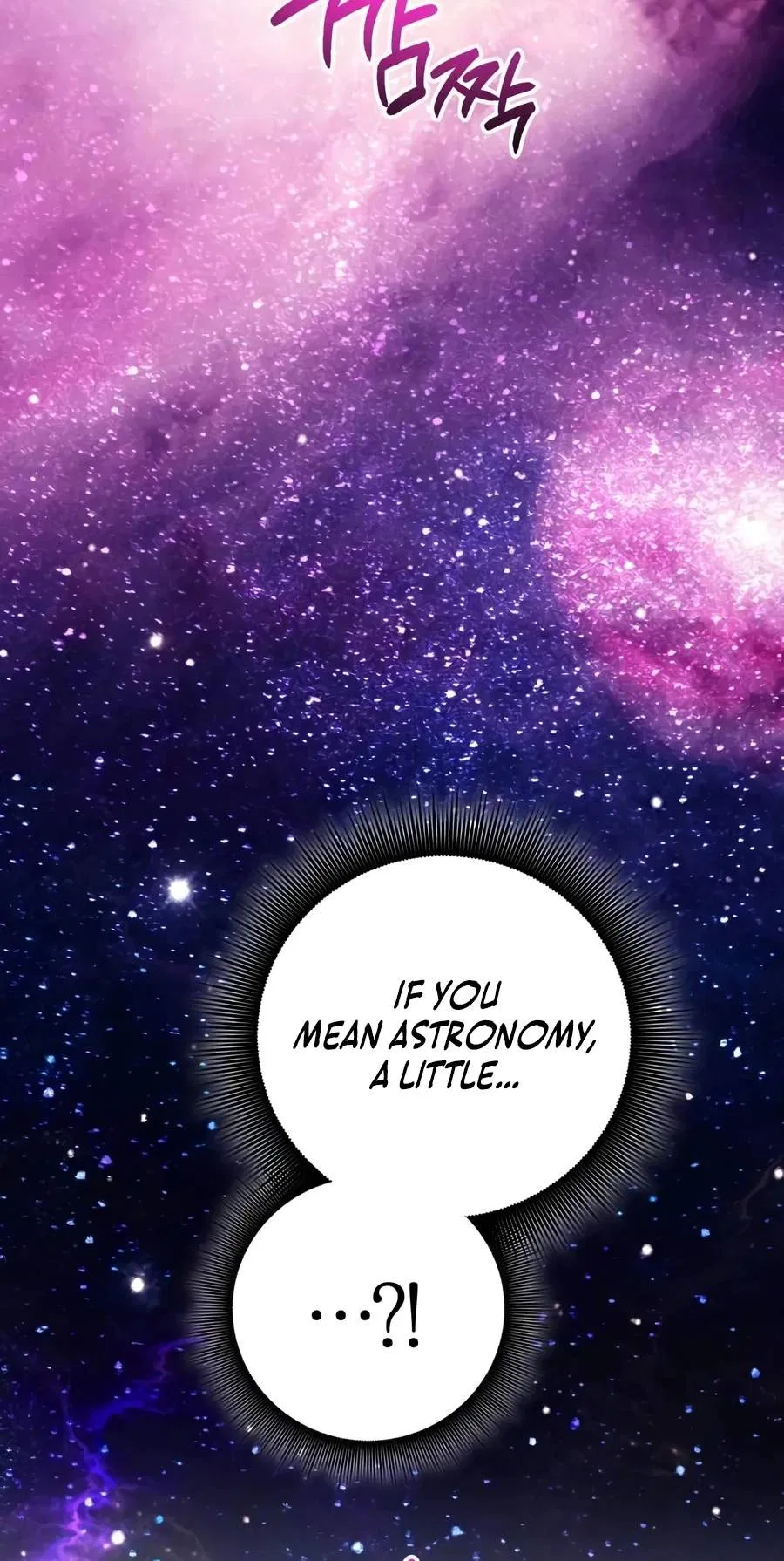 The Magic Tower's Problem Child Chapter 67 – Page 119