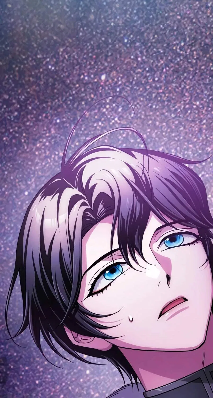 The Magic Tower's Problem Child Chapter 67 – Page 122