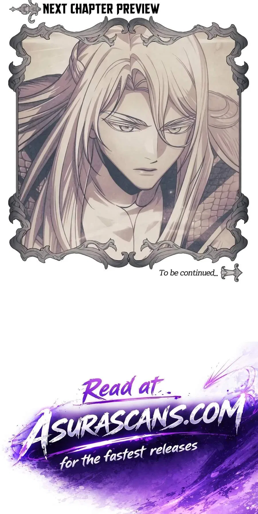 The Magic Tower's Problem Child Chapter 67 – Page 136