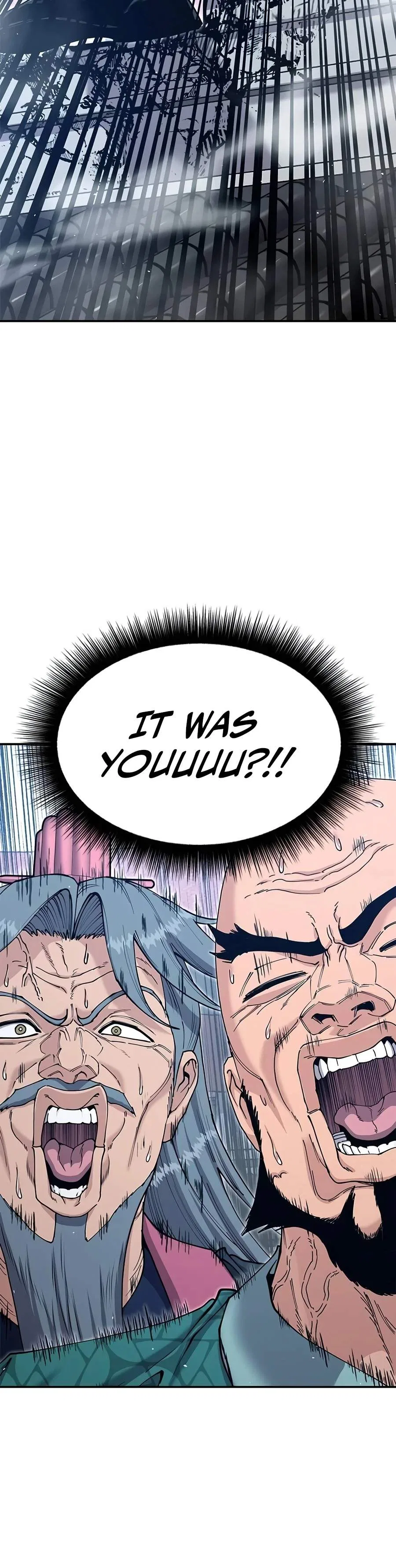 Chronicles of the Lazy Sovereign Chapter 69 – Page 7