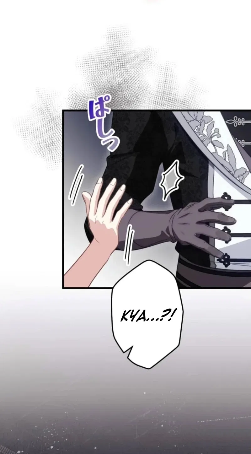 Although I Was a Condemned Witch, Everyone Dotes on Me After Regressing Chapter 29 – Page 6