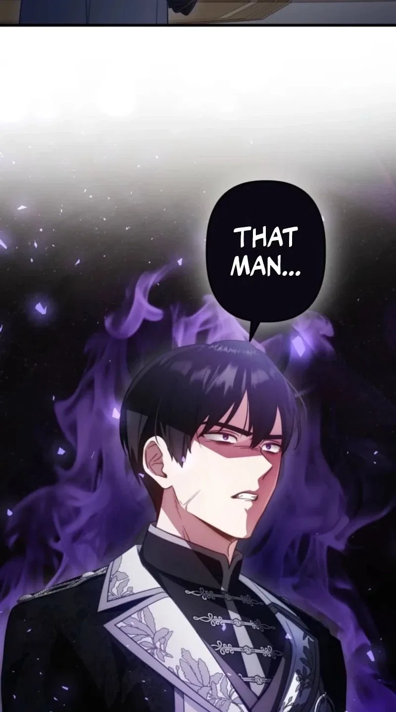 Although I Was a Condemned Witch, Everyone Dotes on Me After Regressing Chapter 29 – Page 14