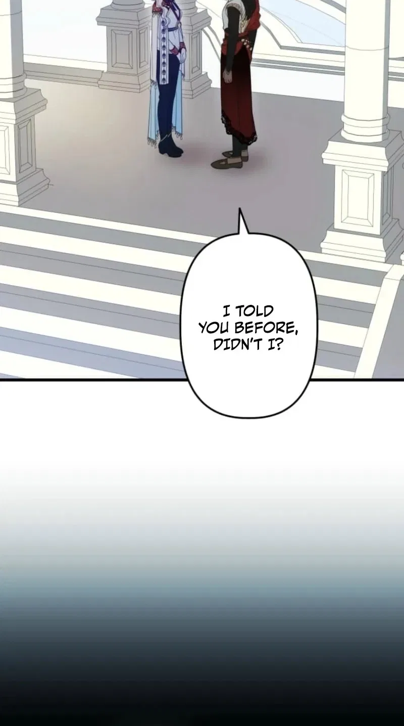 Although I Was a Condemned Witch, Everyone Dotes on Me After Regressing Chapter 29 – Page 17