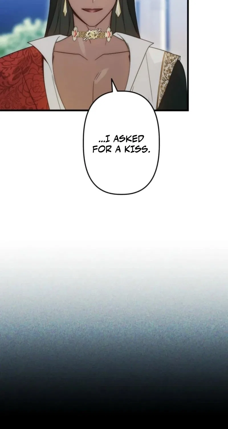Although I Was a Condemned Witch, Everyone Dotes on Me After Regressing Chapter 29 – Page 25
