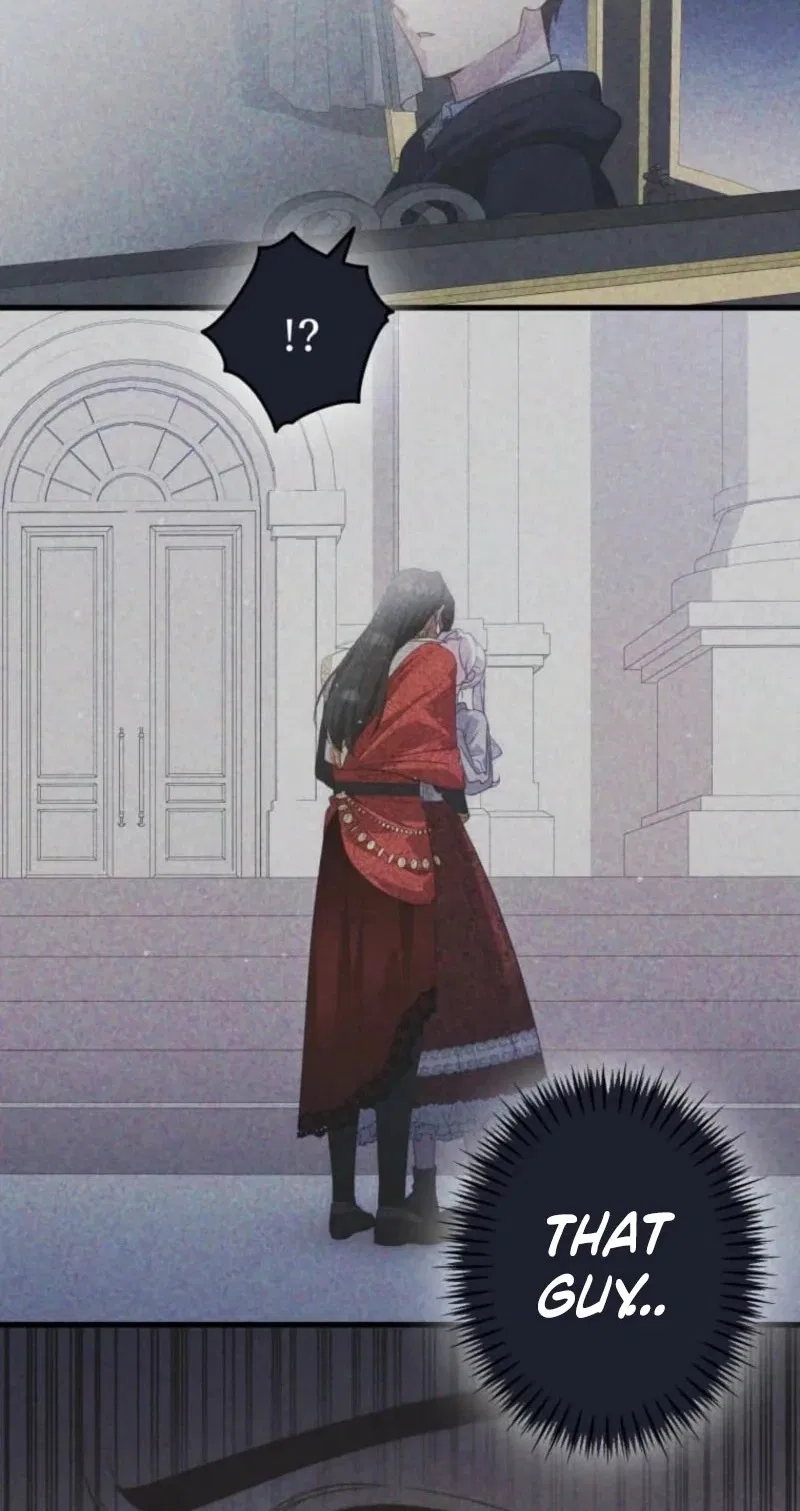 Although I Was a Condemned Witch, Everyone Dotes on Me After Regressing Chapter 29 – Page 27