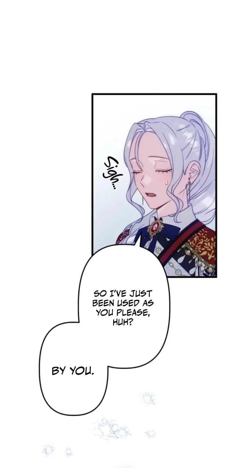 Although I Was a Condemned Witch, Everyone Dotes on Me After Regressing Chapter 29 – Page 34