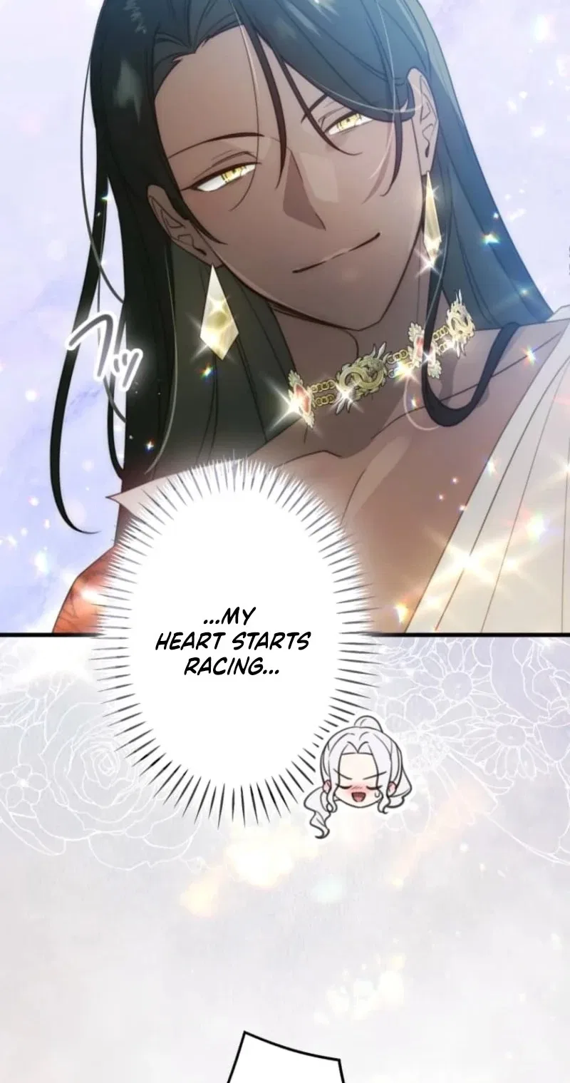 Although I Was a Condemned Witch, Everyone Dotes on Me After Regressing Chapter 29 – Page 38