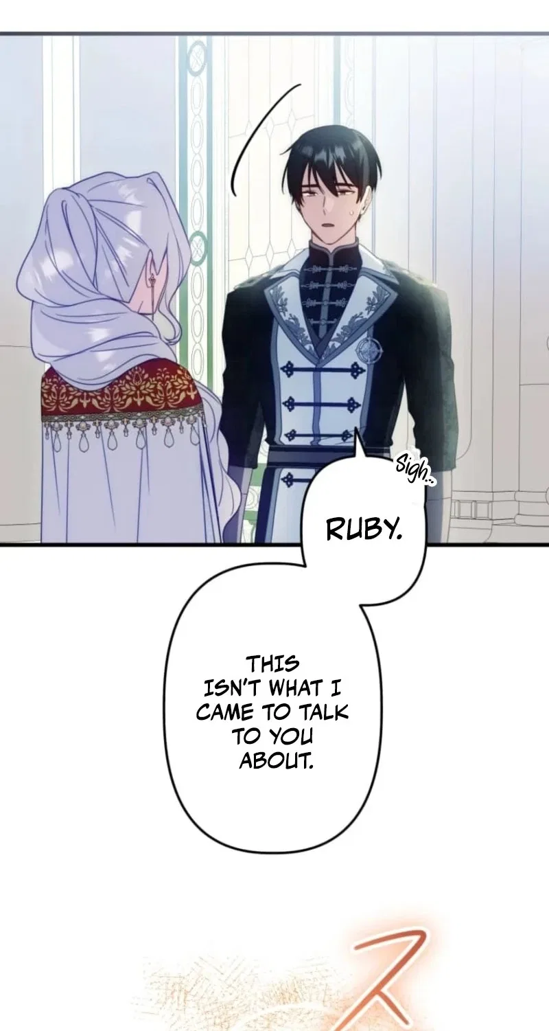 Although I Was a Condemned Witch, Everyone Dotes on Me After Regressing Chapter 29 – Page 45